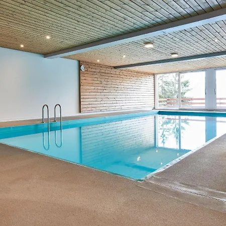 Hameau D01 By Interhome לה קולו